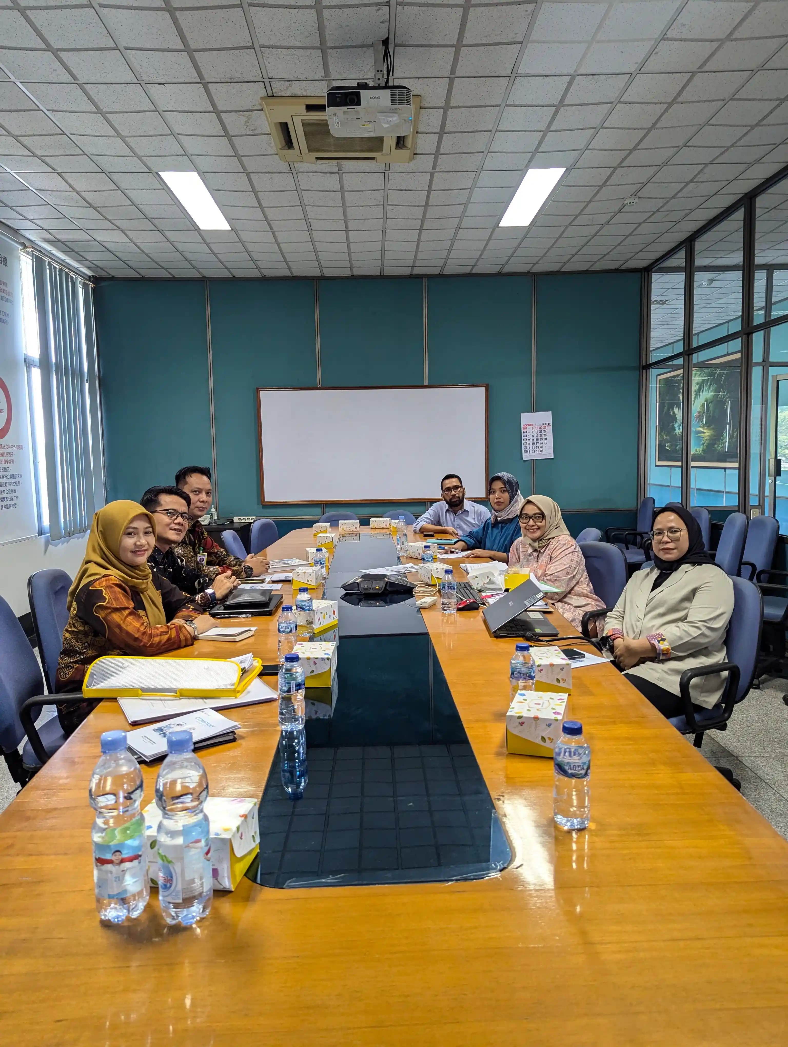 Galeri Medika Rahma 2